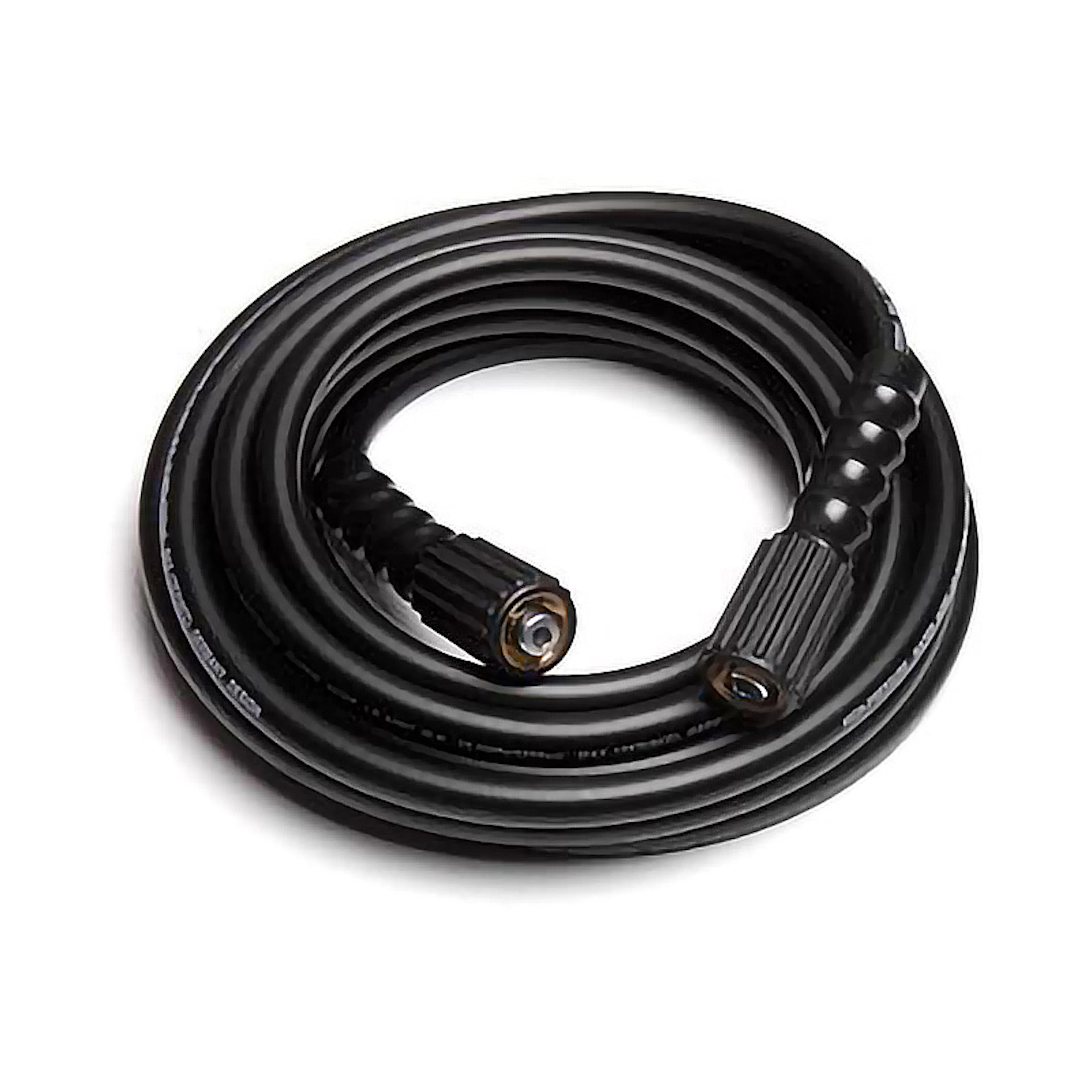 Reservekraftbryter Duab-Power RIO 63 3-Fase 63A