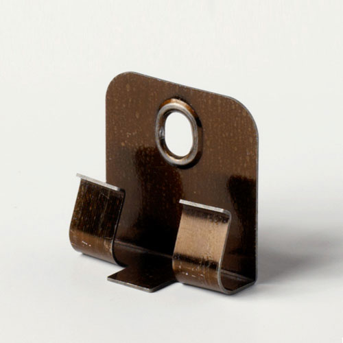 Clips Kährs