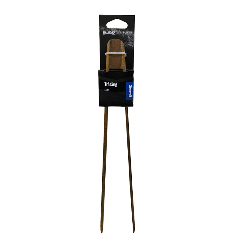 Grilltang Bluegaz Elite Tre
