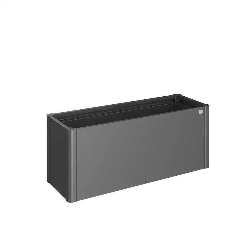 Plantekasse Biohort Belvedere 150 Midi 61x53x152 cm