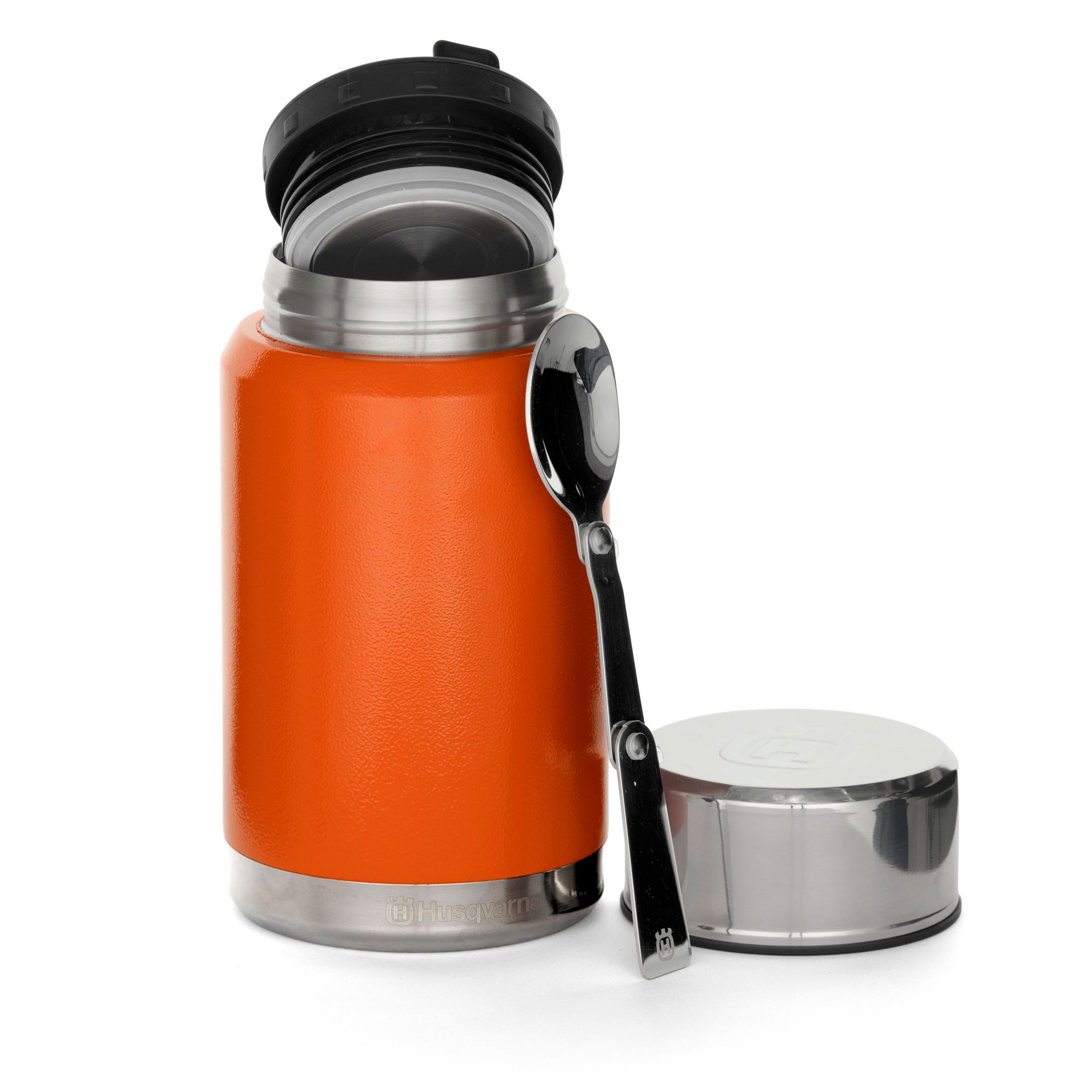 Mattermos Husqvarna XPLORER 600ml