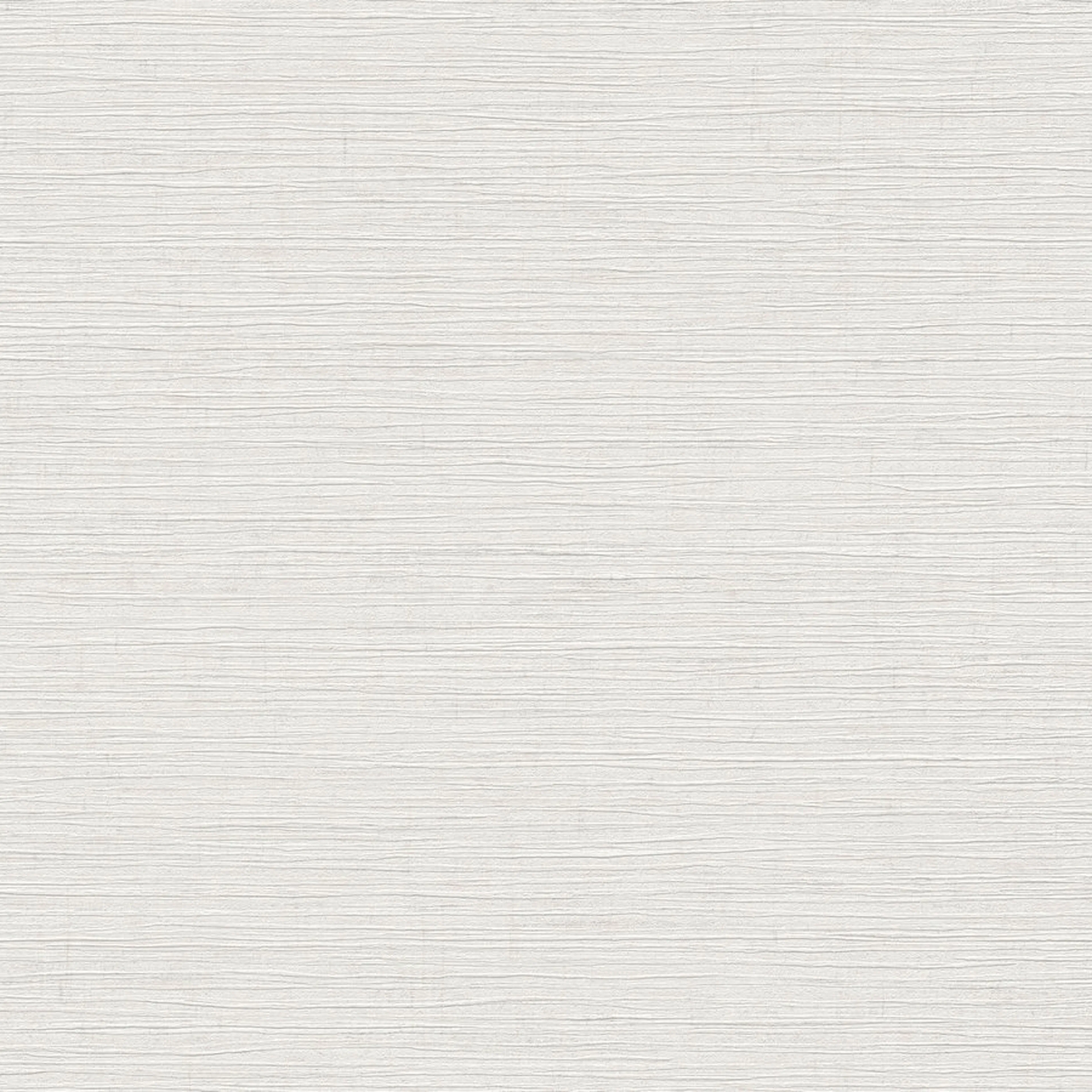 Tapet Living Walls Metropolitan Stories II 37857-1