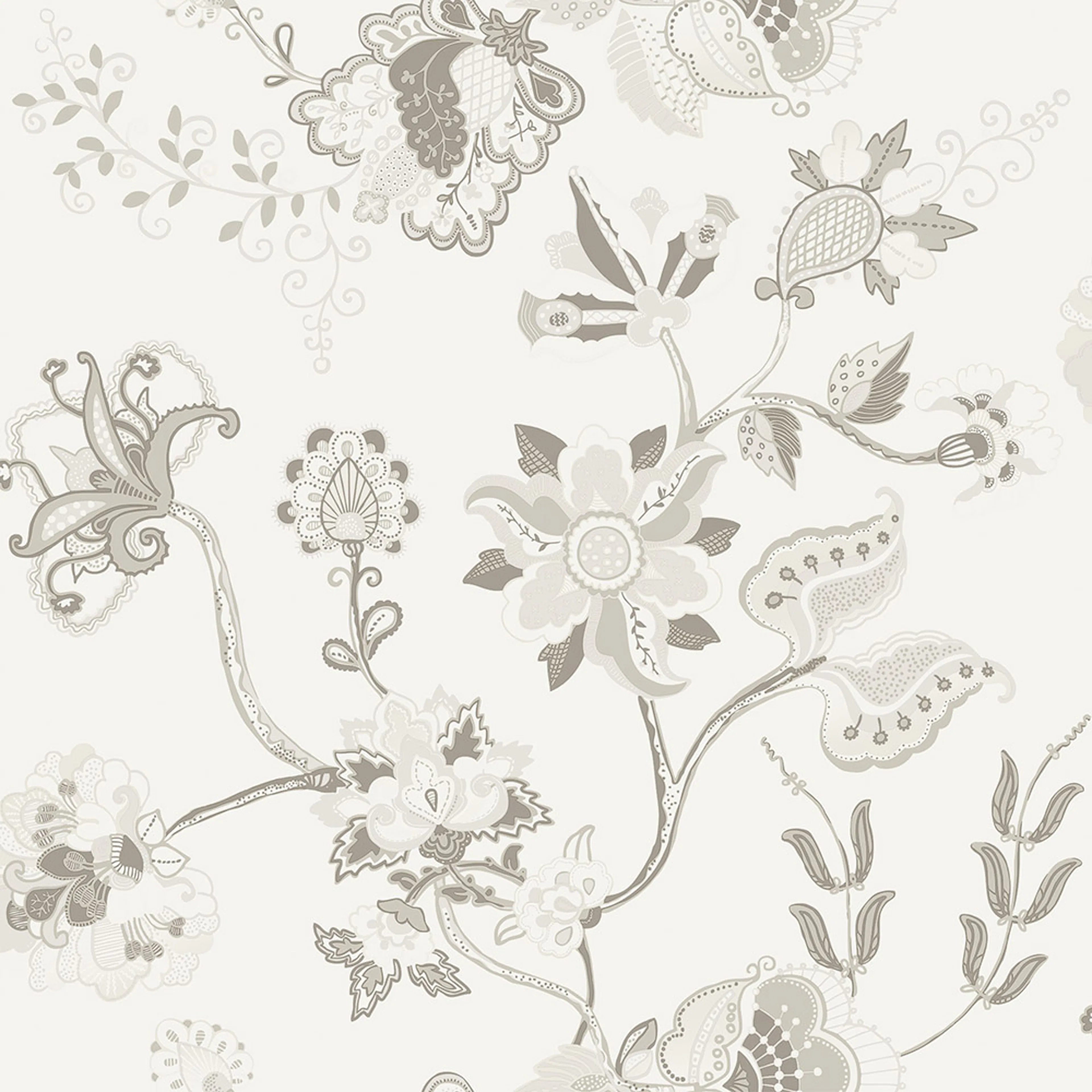 Tapet Decor Maison Belle 5340-4