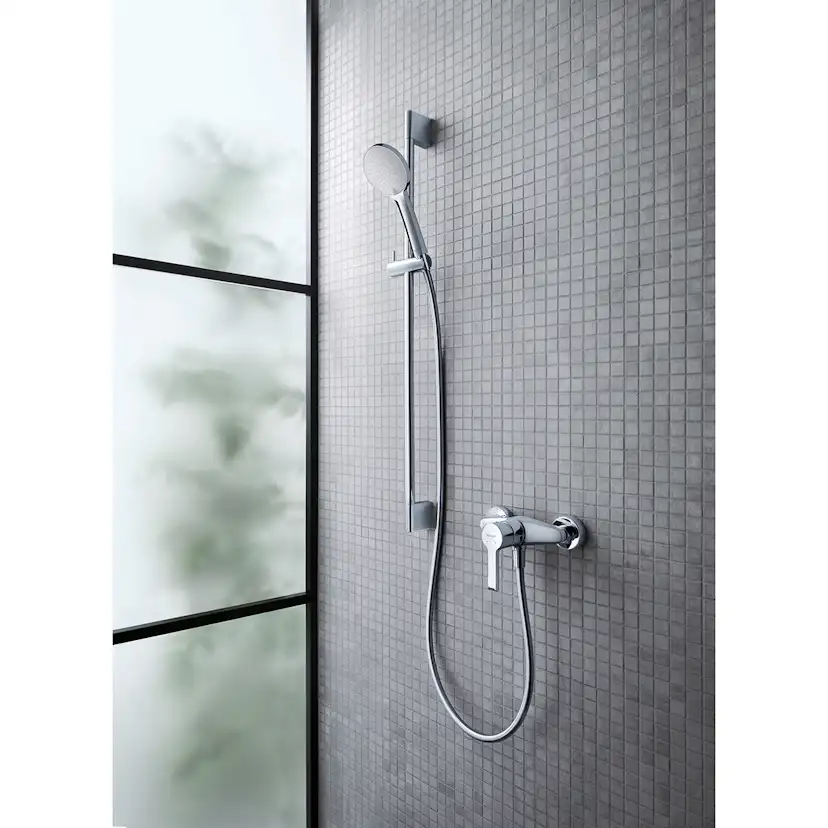 Hånddusj Duravit 3jet MinusFlow