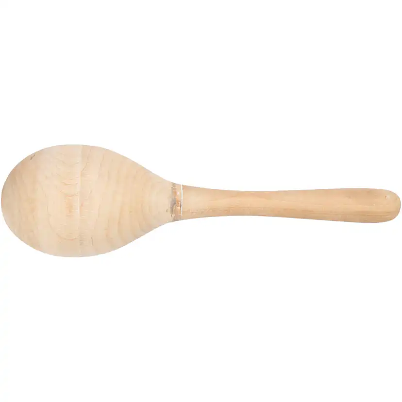 Maracas Creativ Company 20 cm 1 stk