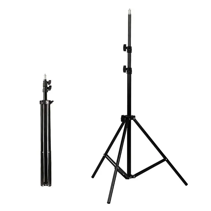 Lysring Snapsy 10"