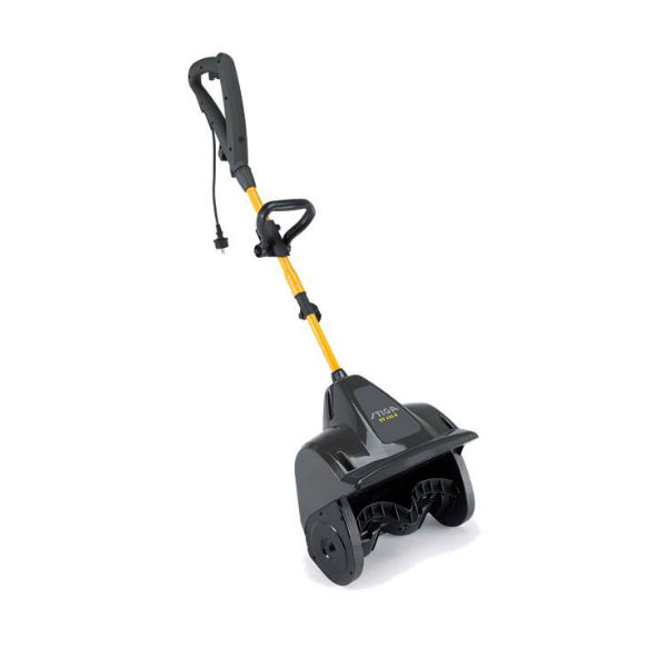 Snøfreser Stiga ST 1131 E