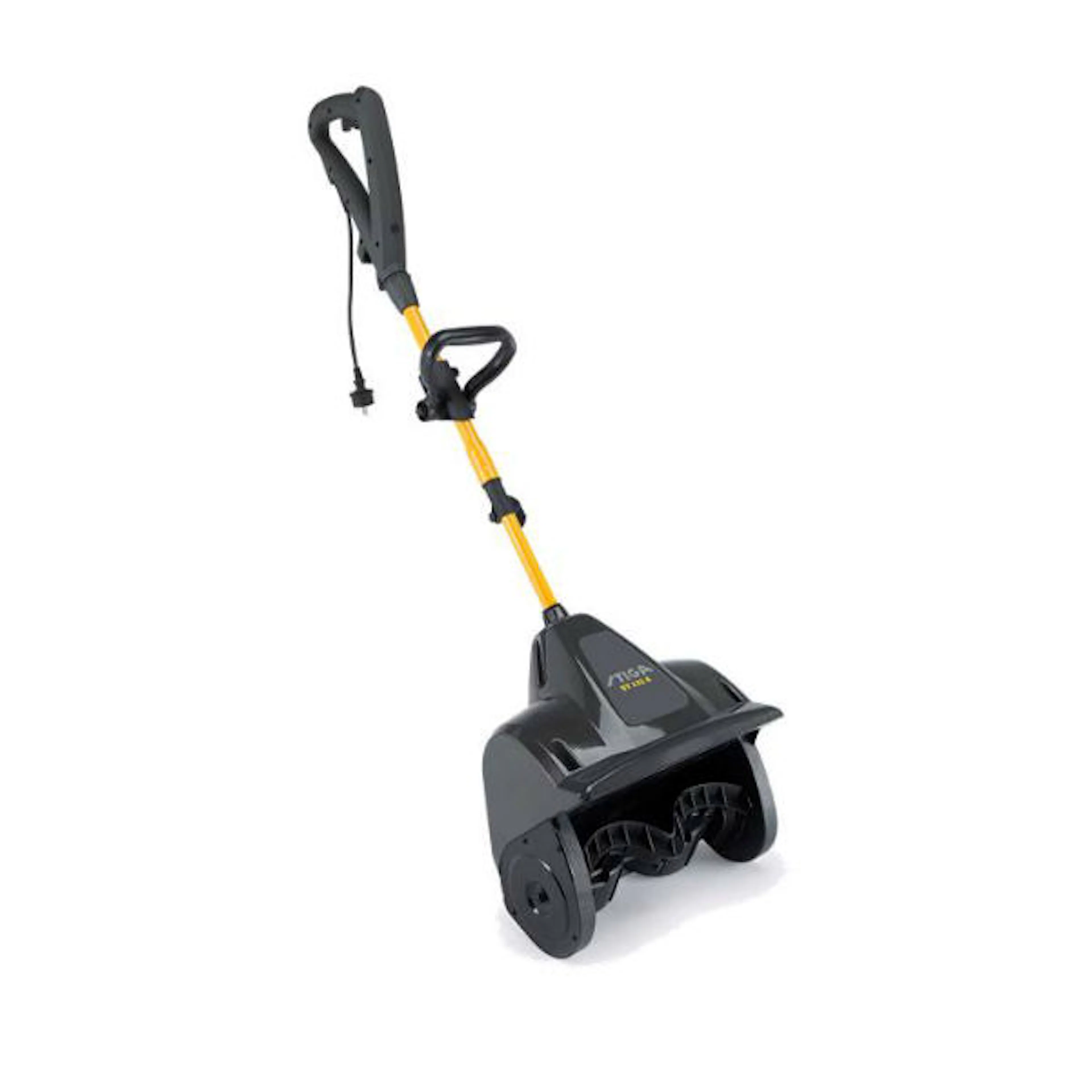 Snøfreser Stiga ST 1131 E