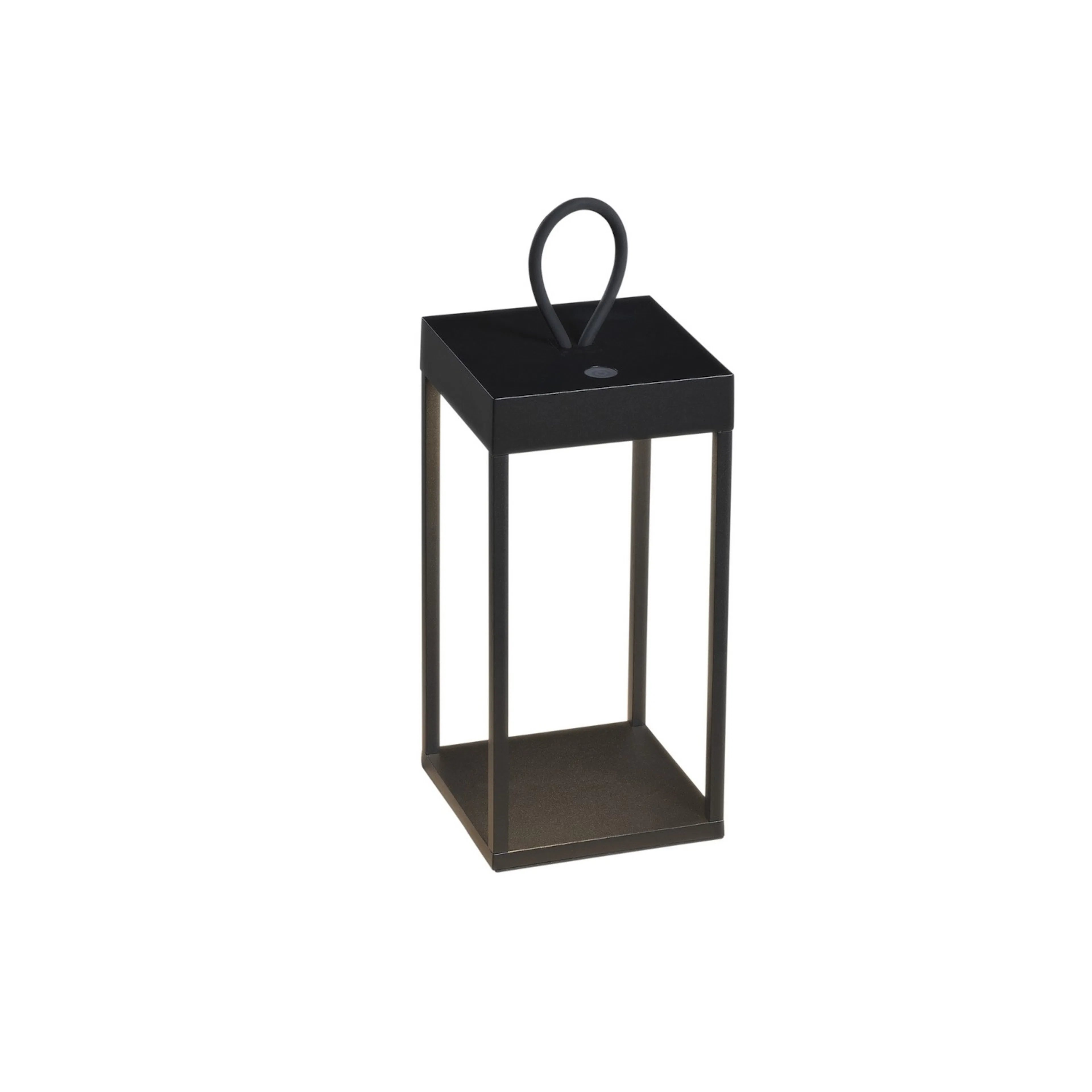 Lykt Gnosjö Konstsmide Ravello USB