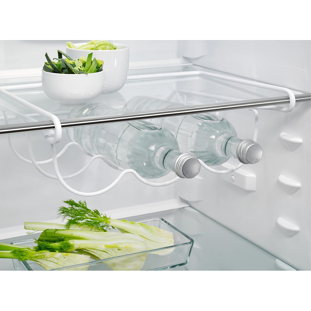 Flaskeholder Electrolux M4RHBH02 for Kjøleskap - Hvit