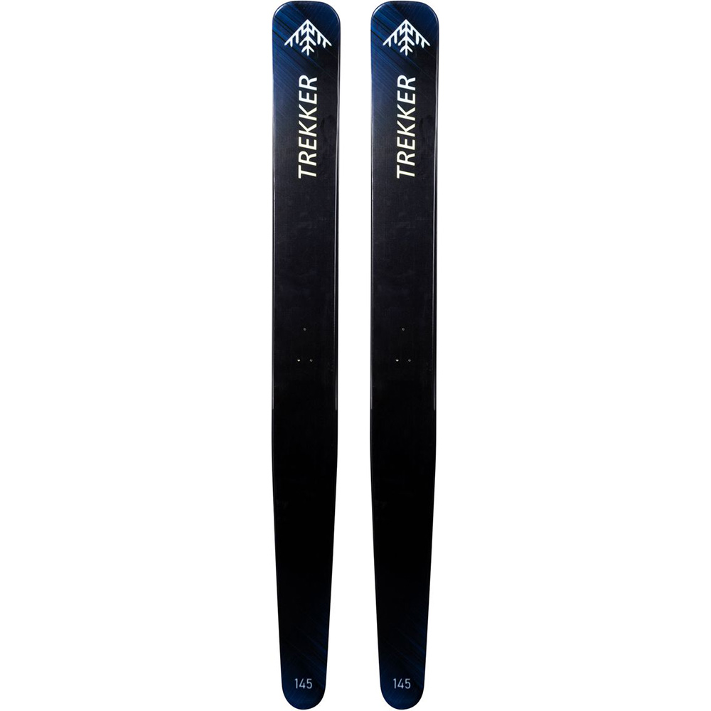 Turski Trekker 145 cm