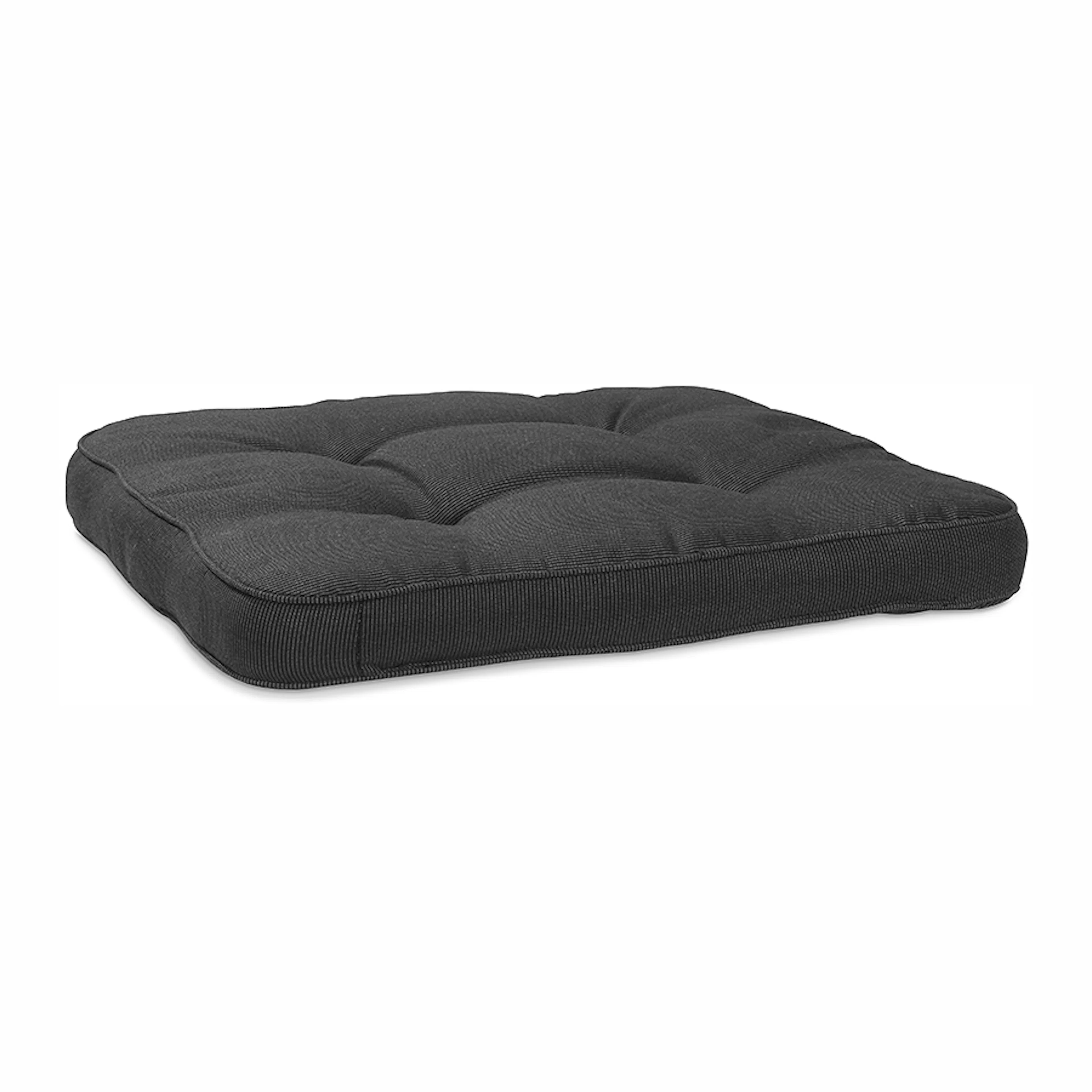 Sittepute Hillerstorp 85
