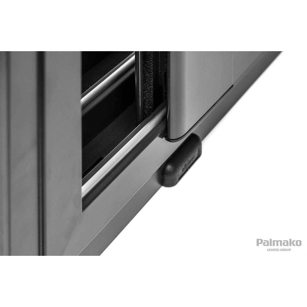 Hagestue Palmako Ines 13,7 m2