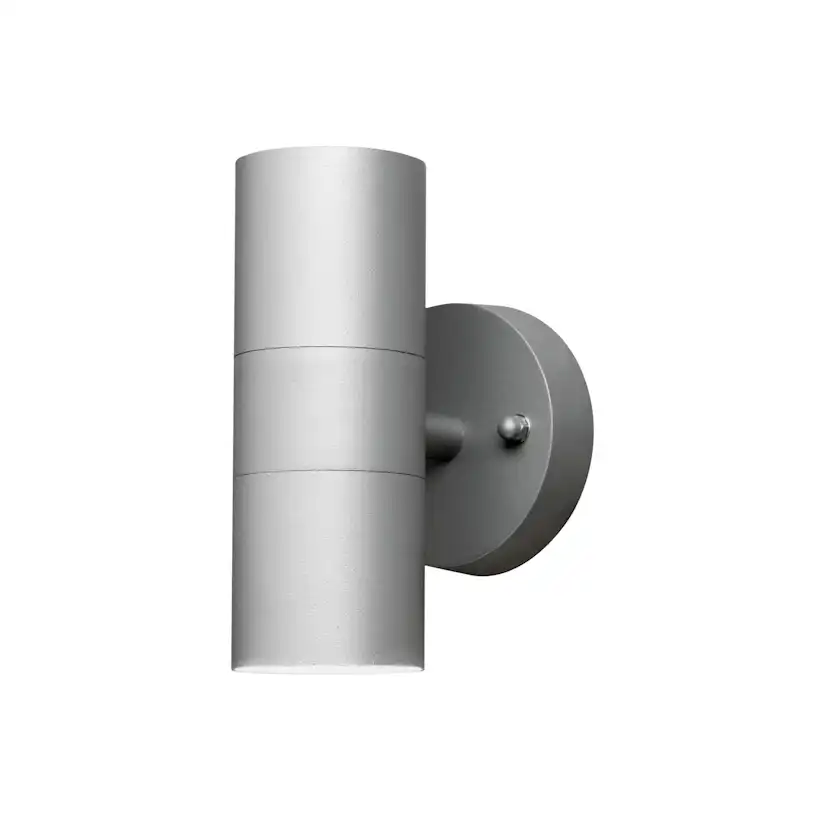 Vegglampe Gnosjö Konstsmide Modena Opp/Ned GU10
