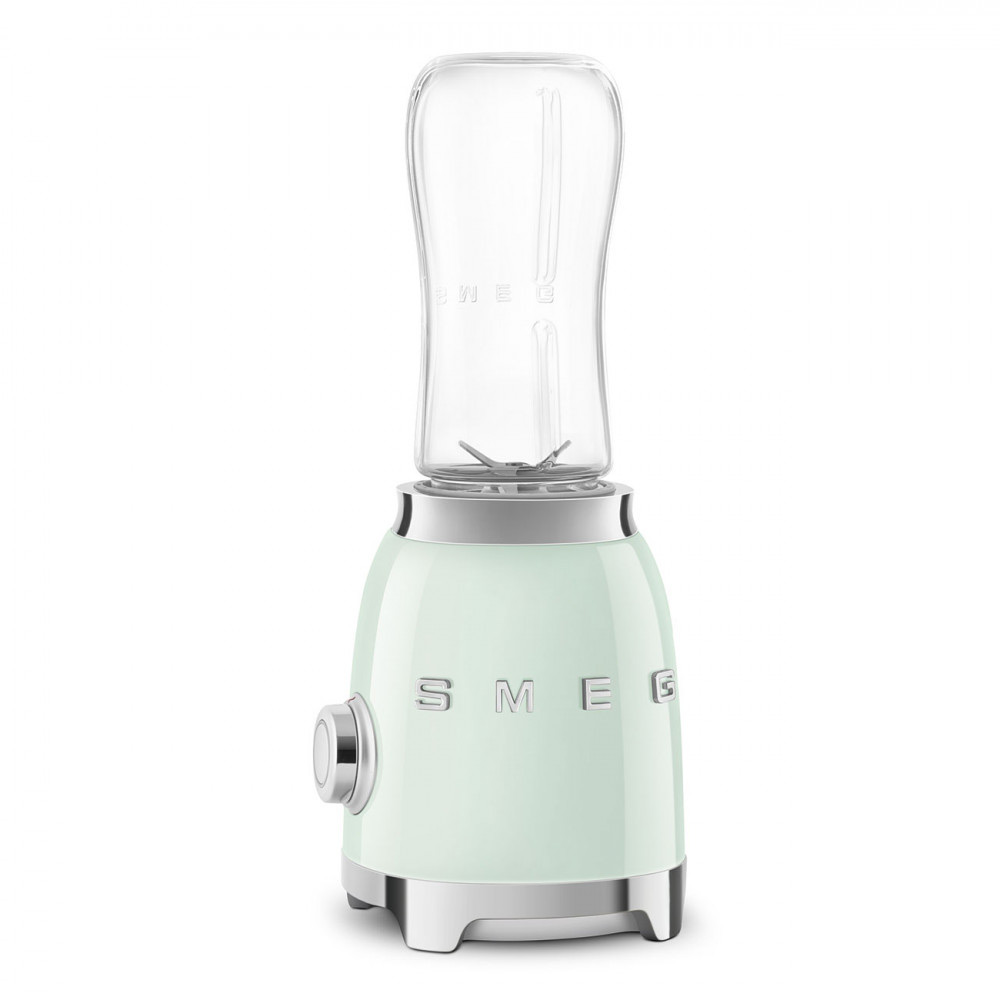 Mikser Smeg PBF01