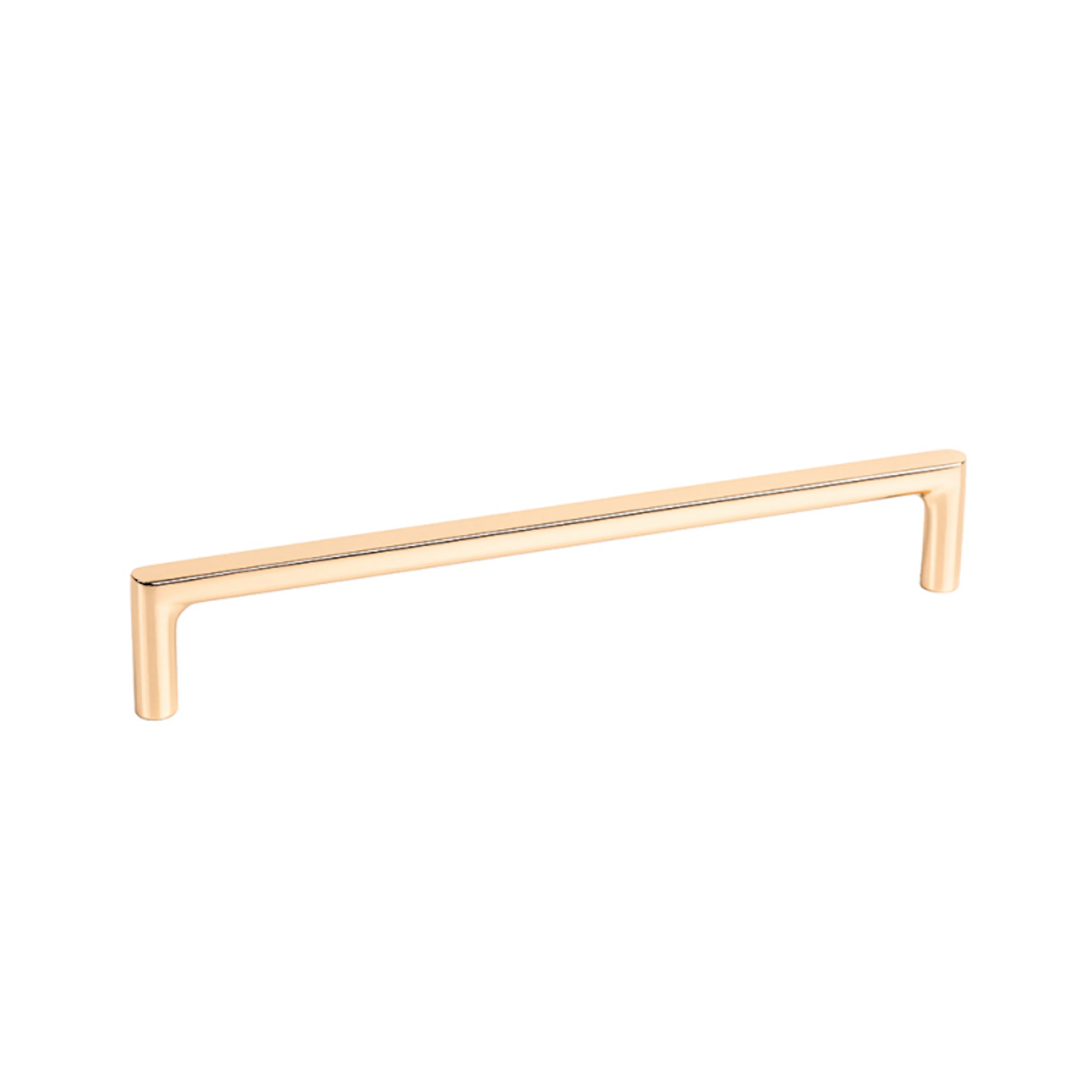 Håndtak Beslag Design Pura
