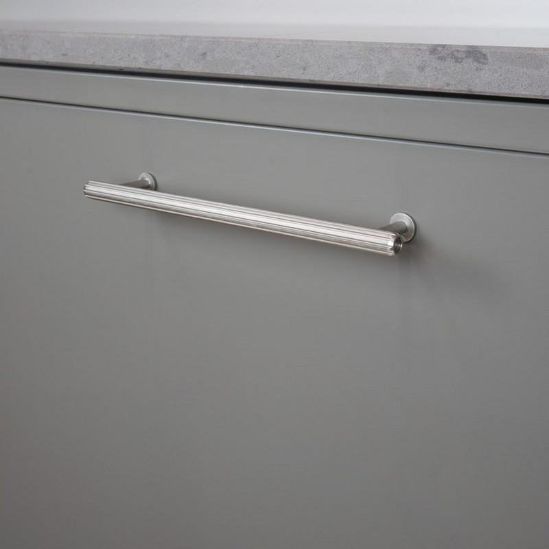 Håndtak Beslag Design Rille Mini