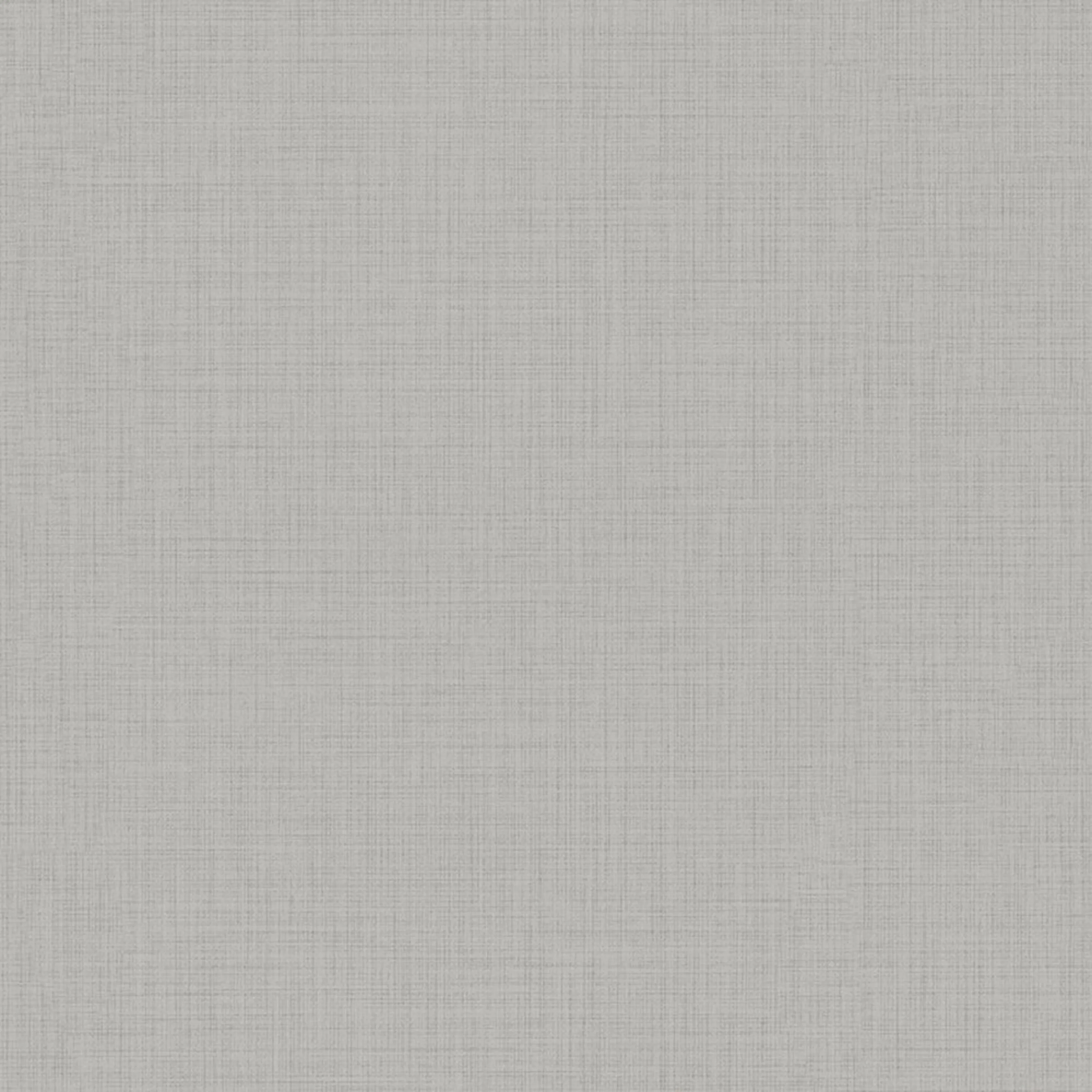 Tapet Living Walls Nature Elements 36517-3