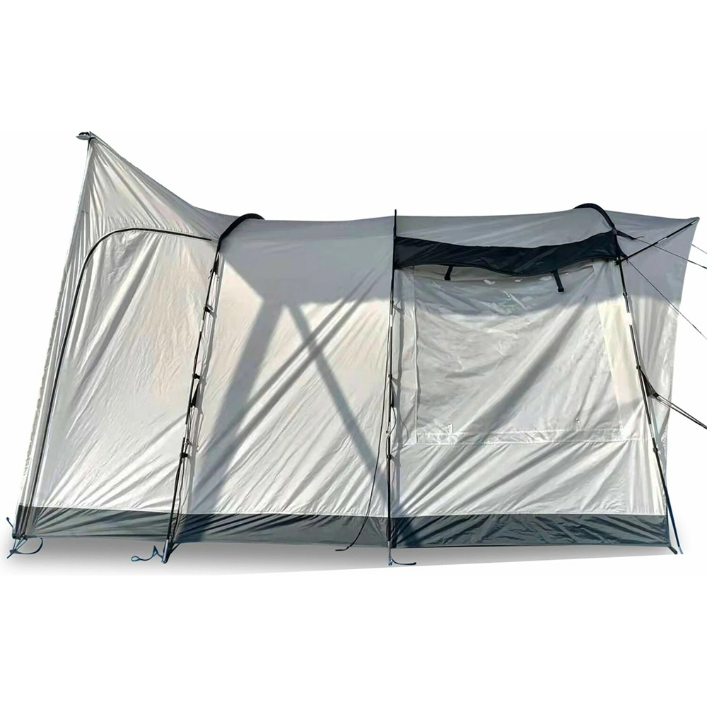 Fortelt Lyfco for Bil eller Bobil