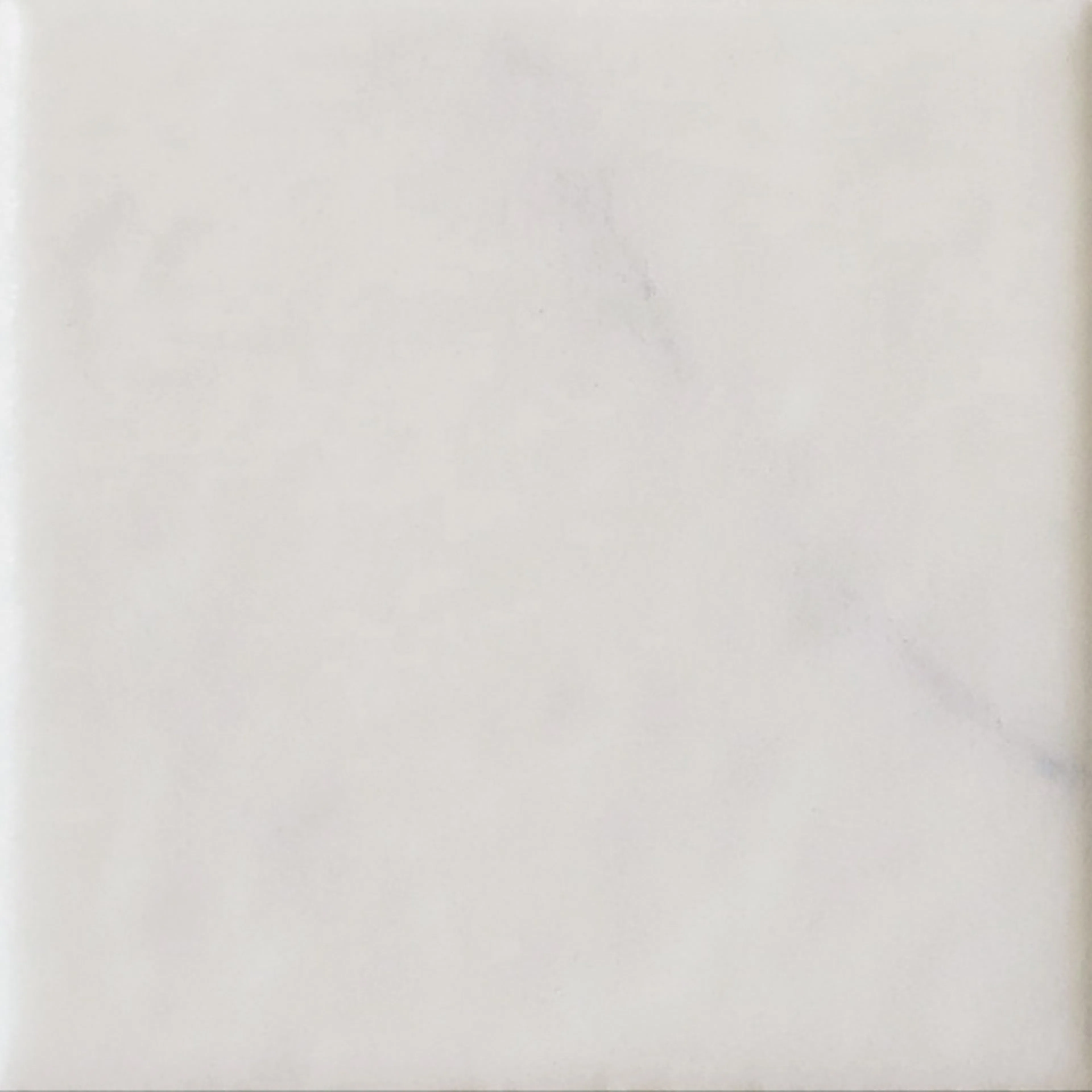 Fliser Lhådös Life Taco Hvit 4,6x4,6 cm