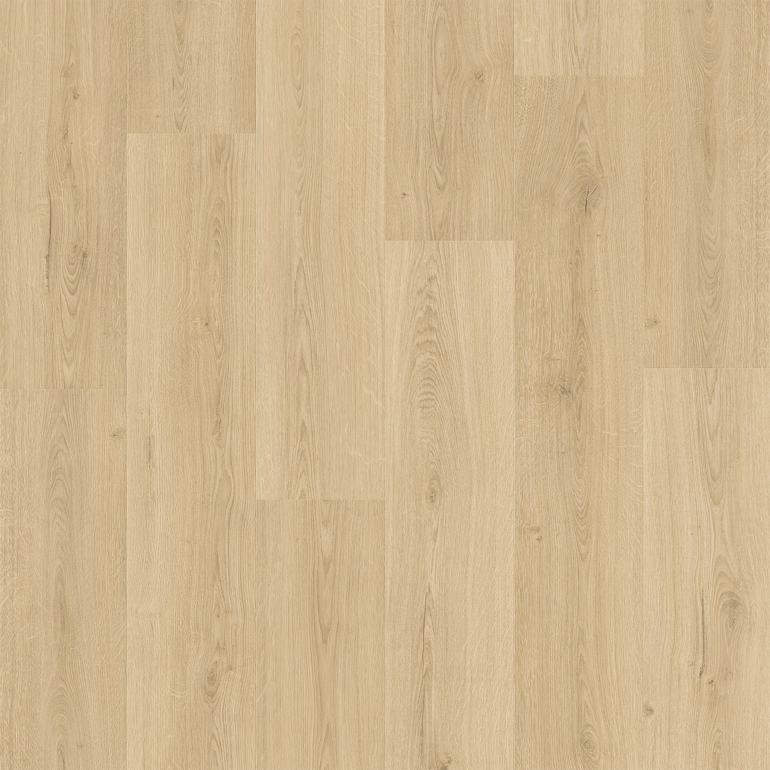 Vinylgolv Pergo Lysefjord Pad Pro Beige Valley Oak