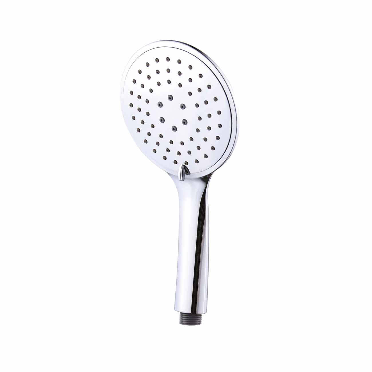 Handdusch Bathlife Pärla