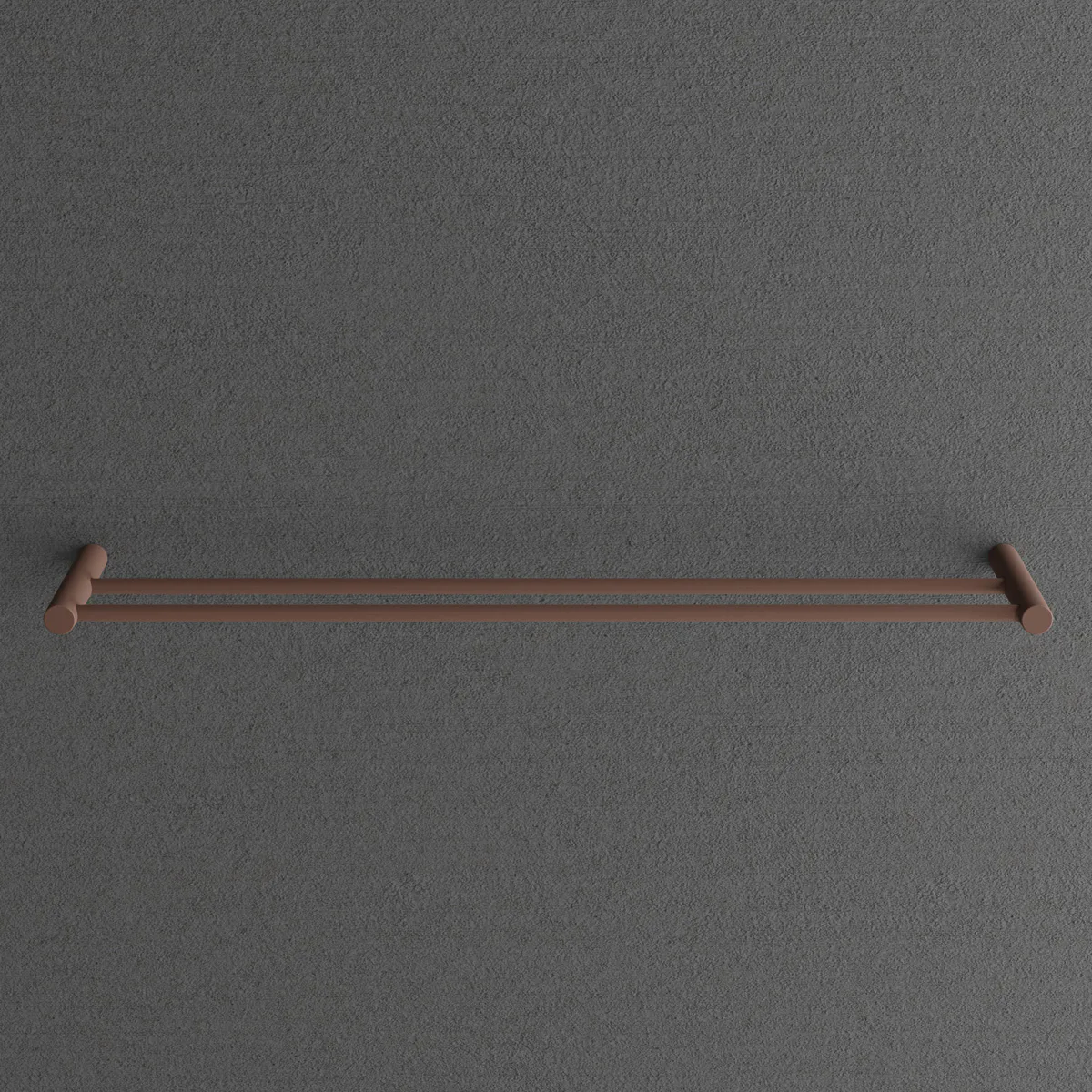 Håndklestang Scandtap Style
