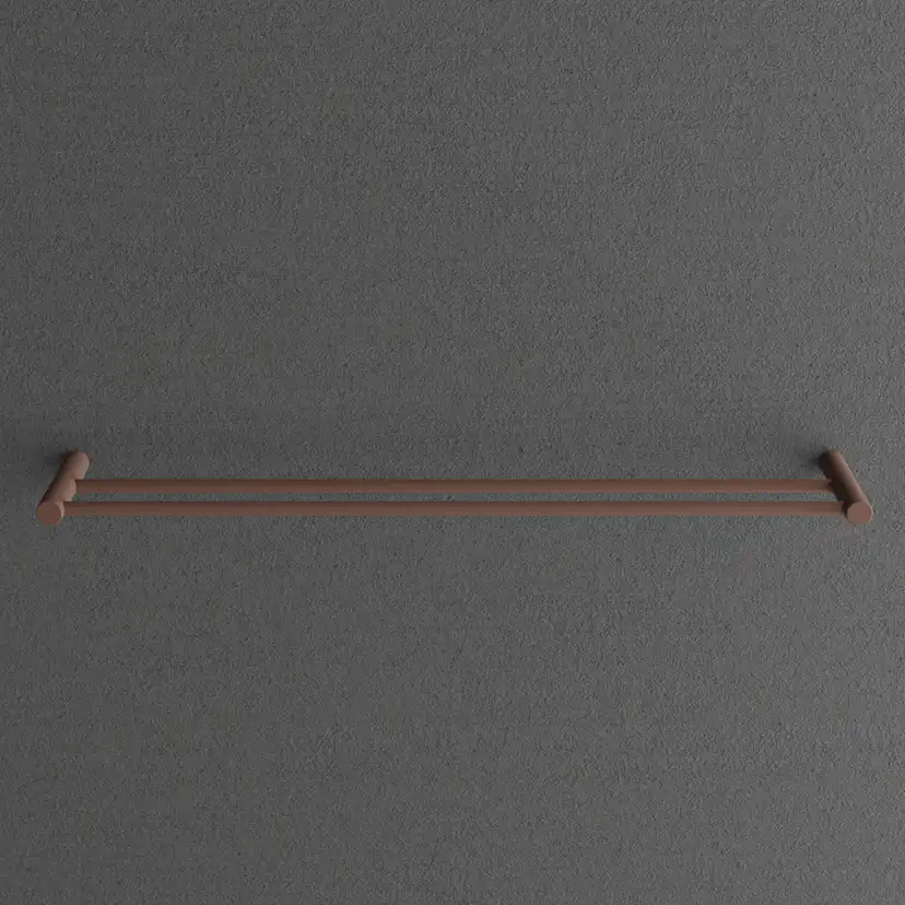 Håndklestang Scandtap Style