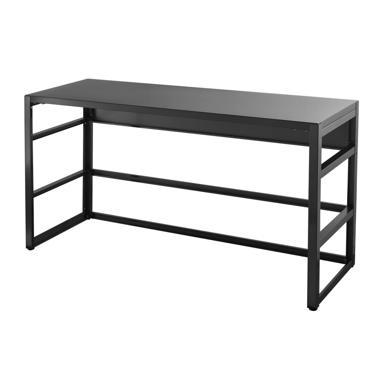 Frittstående Utekjøkken Myoutdoorkitchen Nordic Line Stavanger