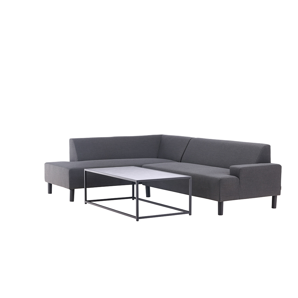 Loungegruppe Venture Home Mecka