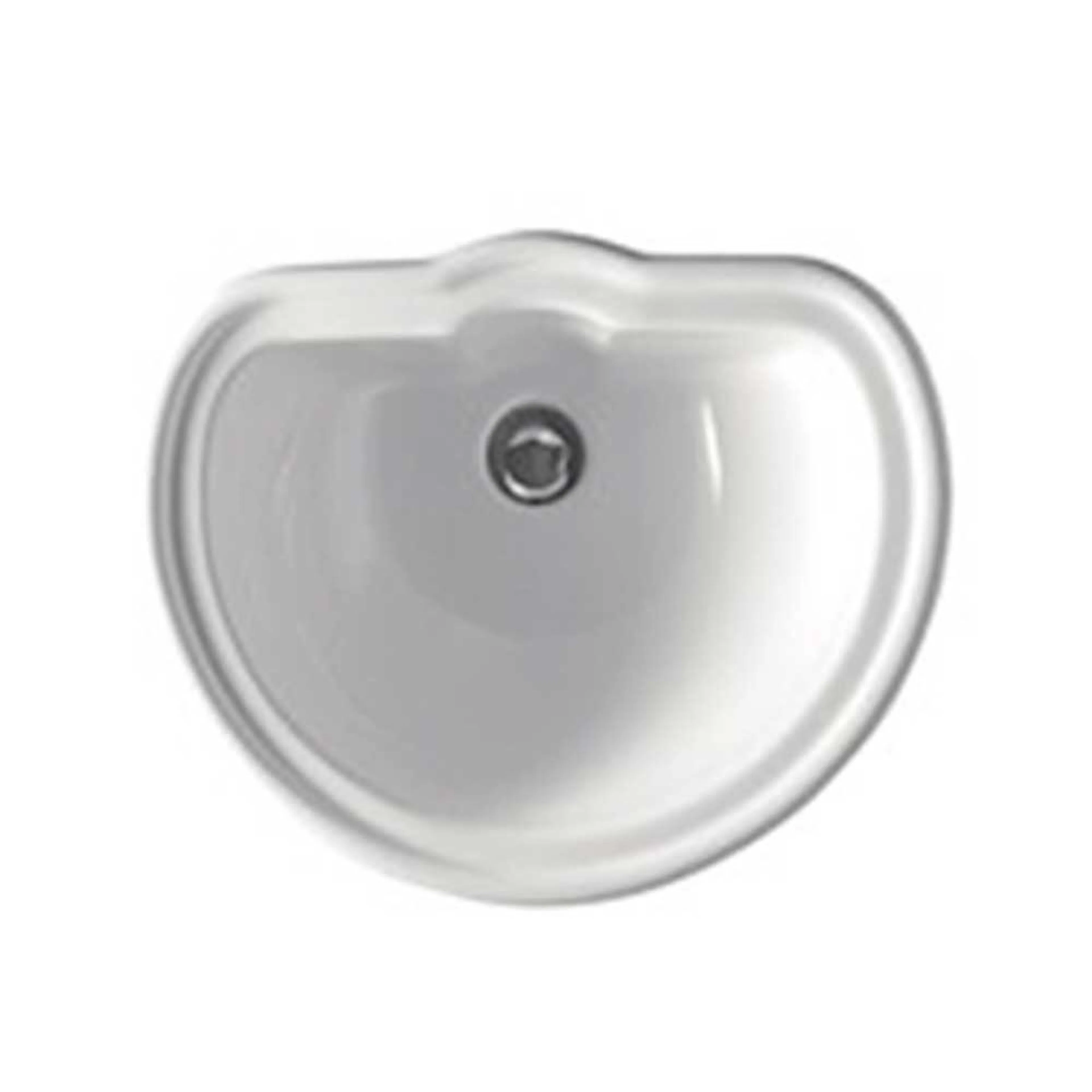Servant Lavabo Retro 50