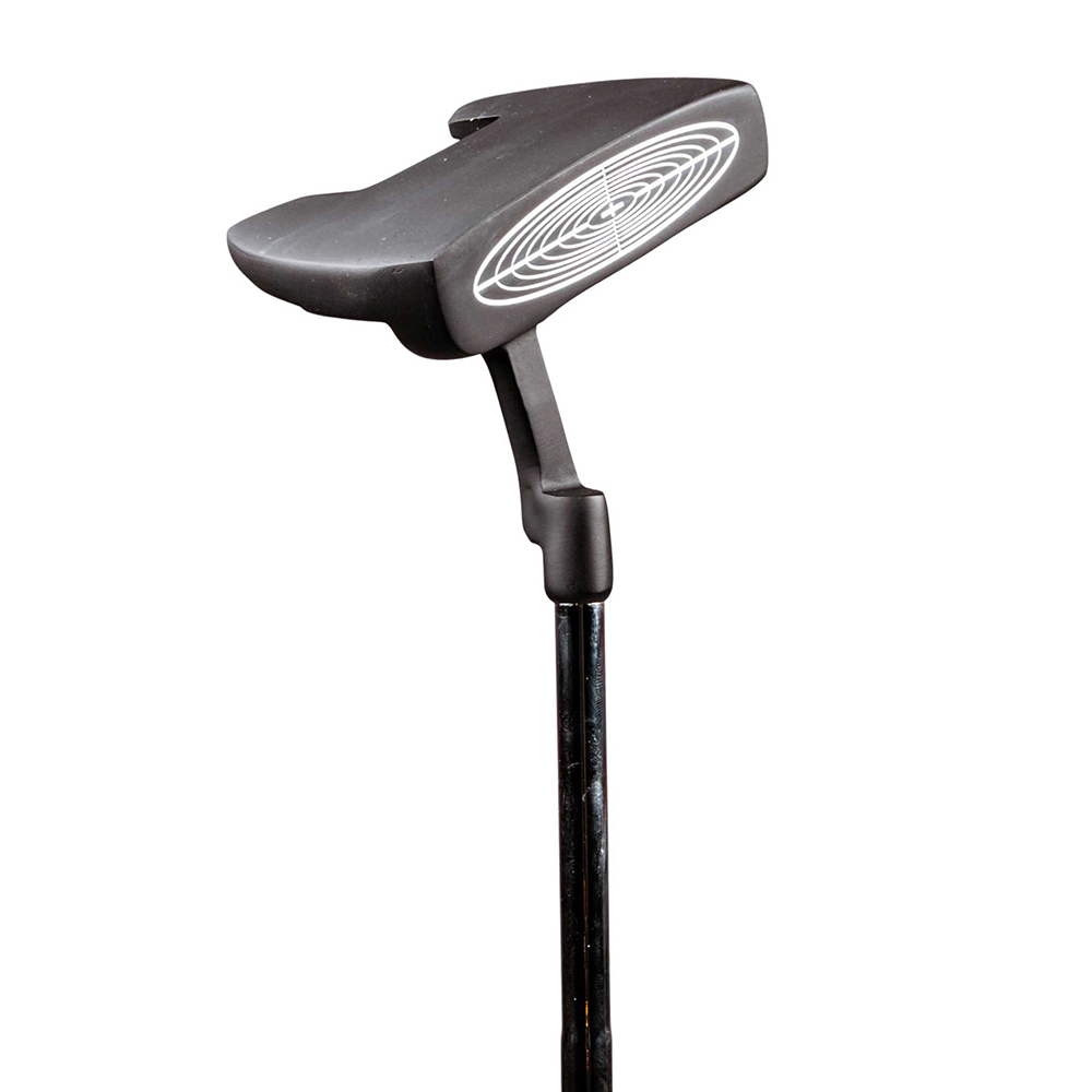 Golfkøller React Senior 3-pk