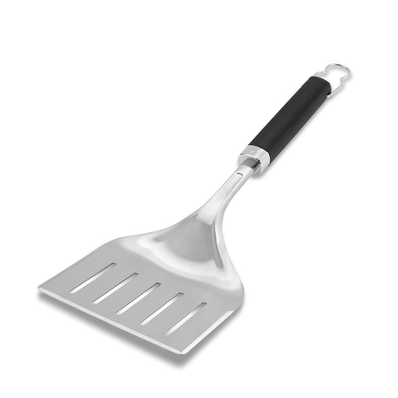 Grillspade Weber Precision Bred