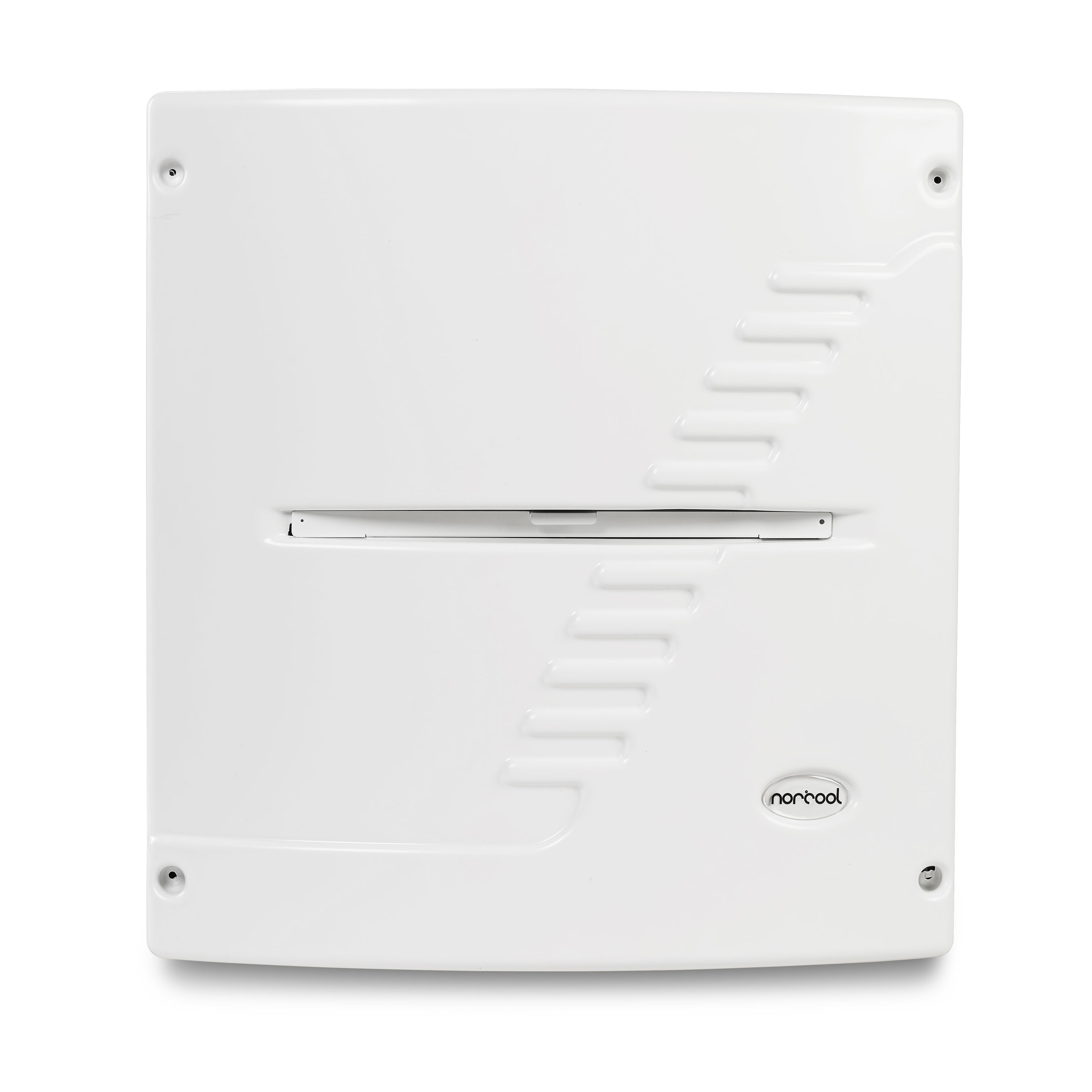 Kjøleaggregat Norcool CU-350 ECO