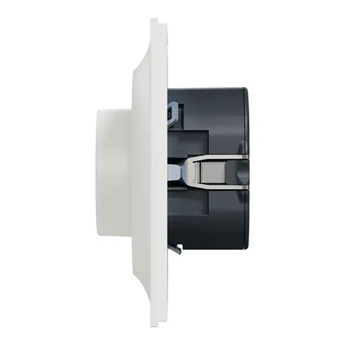 DIMMER DALI ONE RV Renhvit