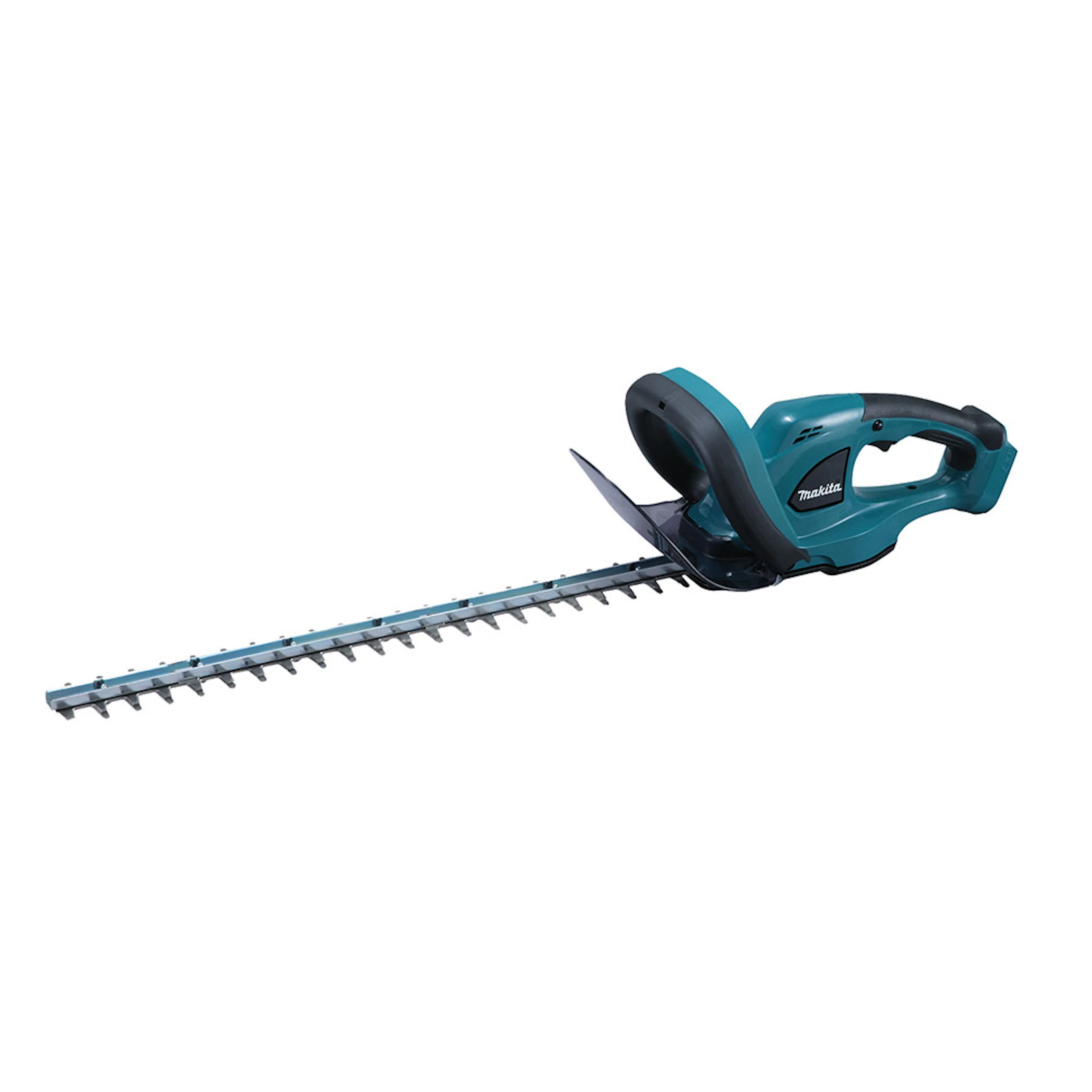 Hekksaks Makita LXT DUH523Z uten Batteri
