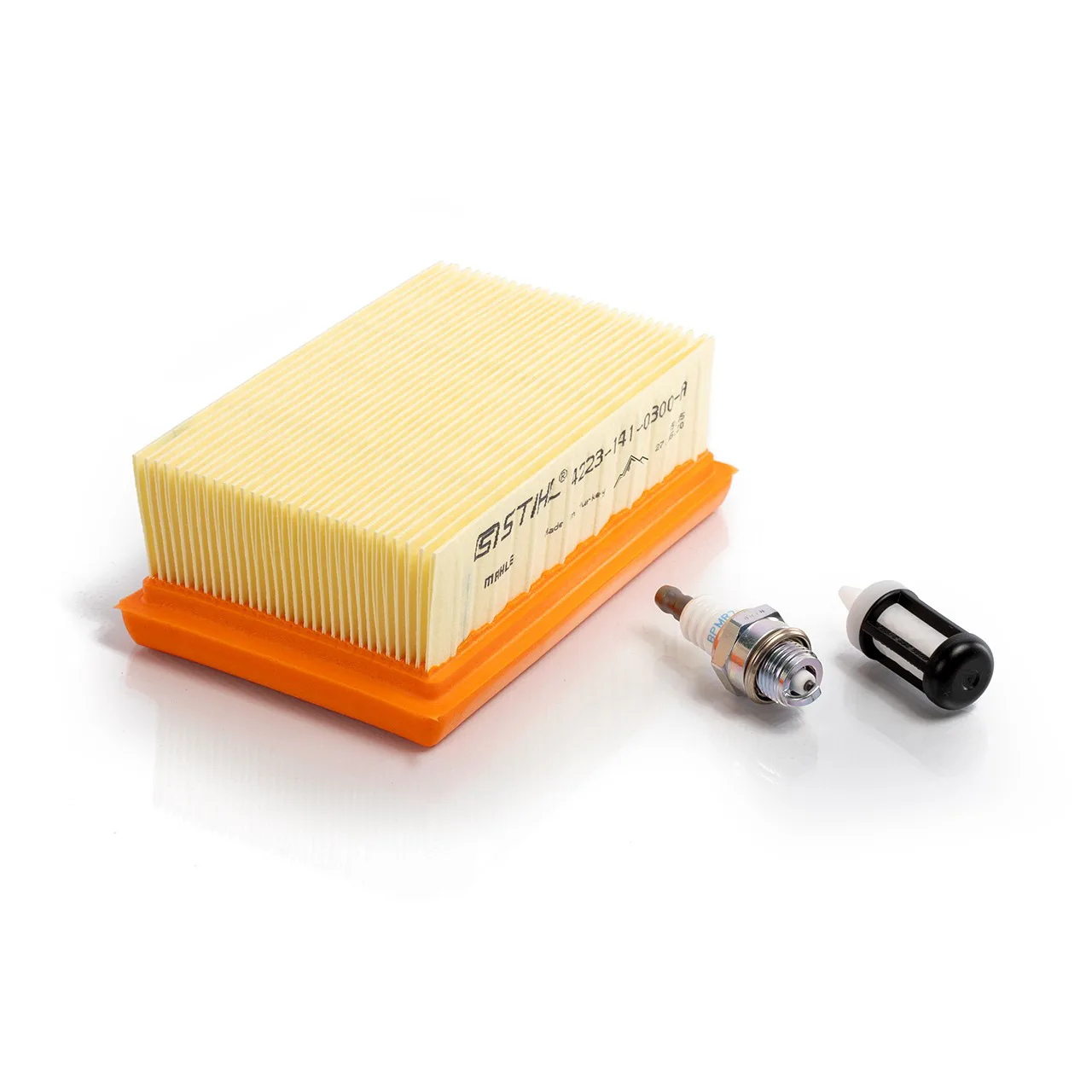 Servicekit STIHL 38 til BR 350/450/SR 450