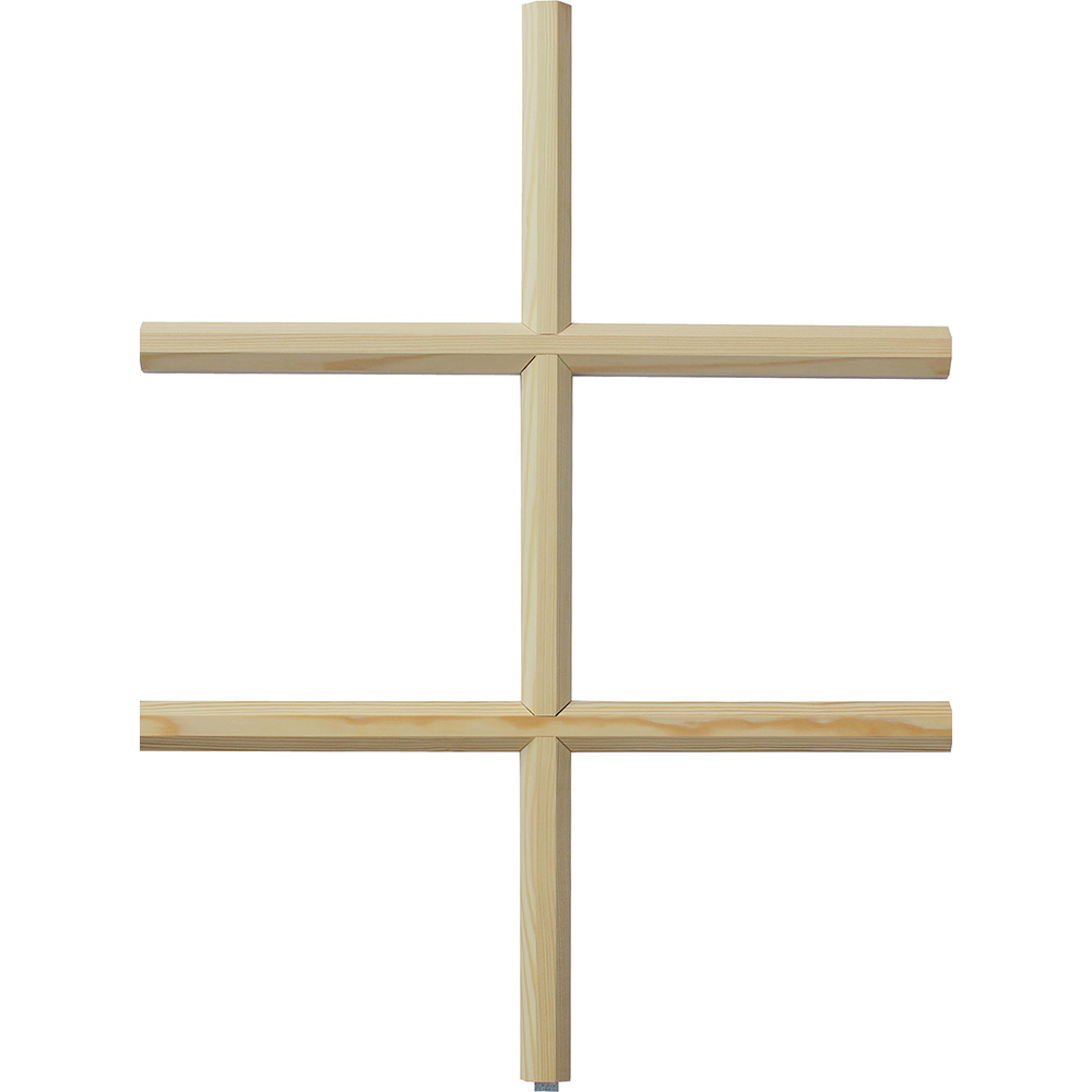 Sprosser Jabo til Boddør