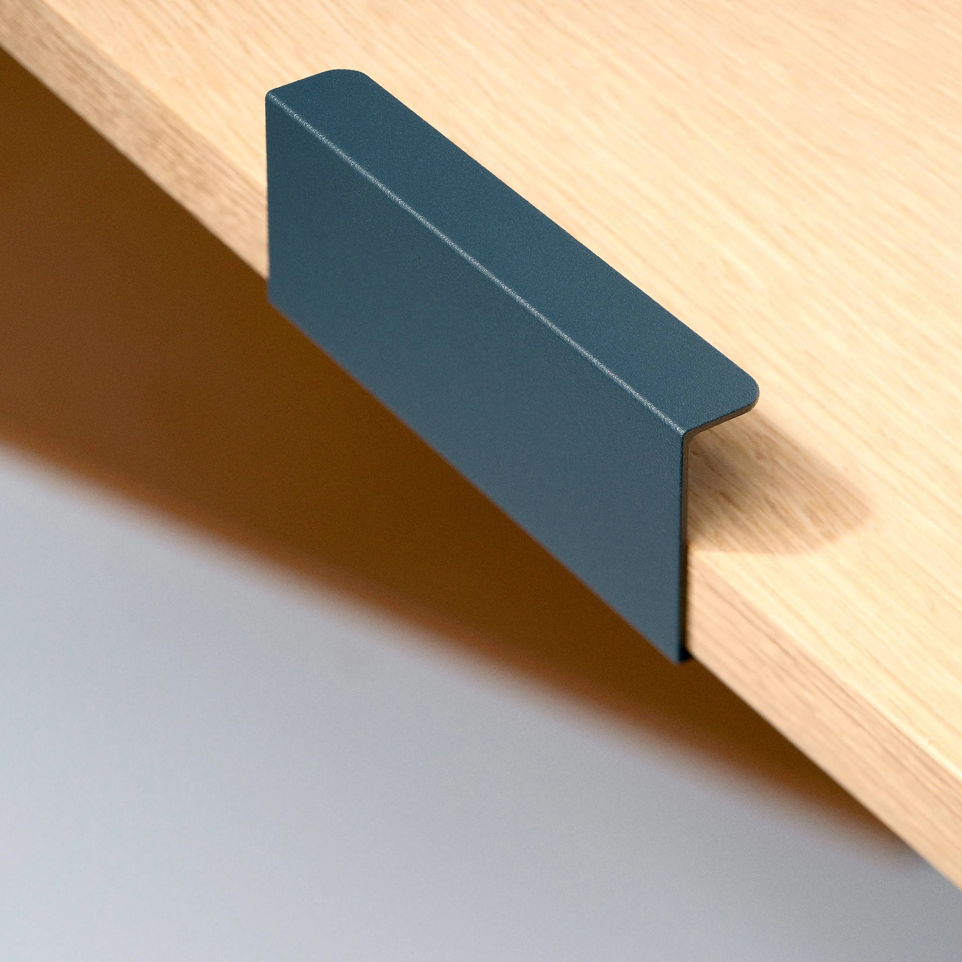 Profilhåndtak Beslag Design Hide Toniton