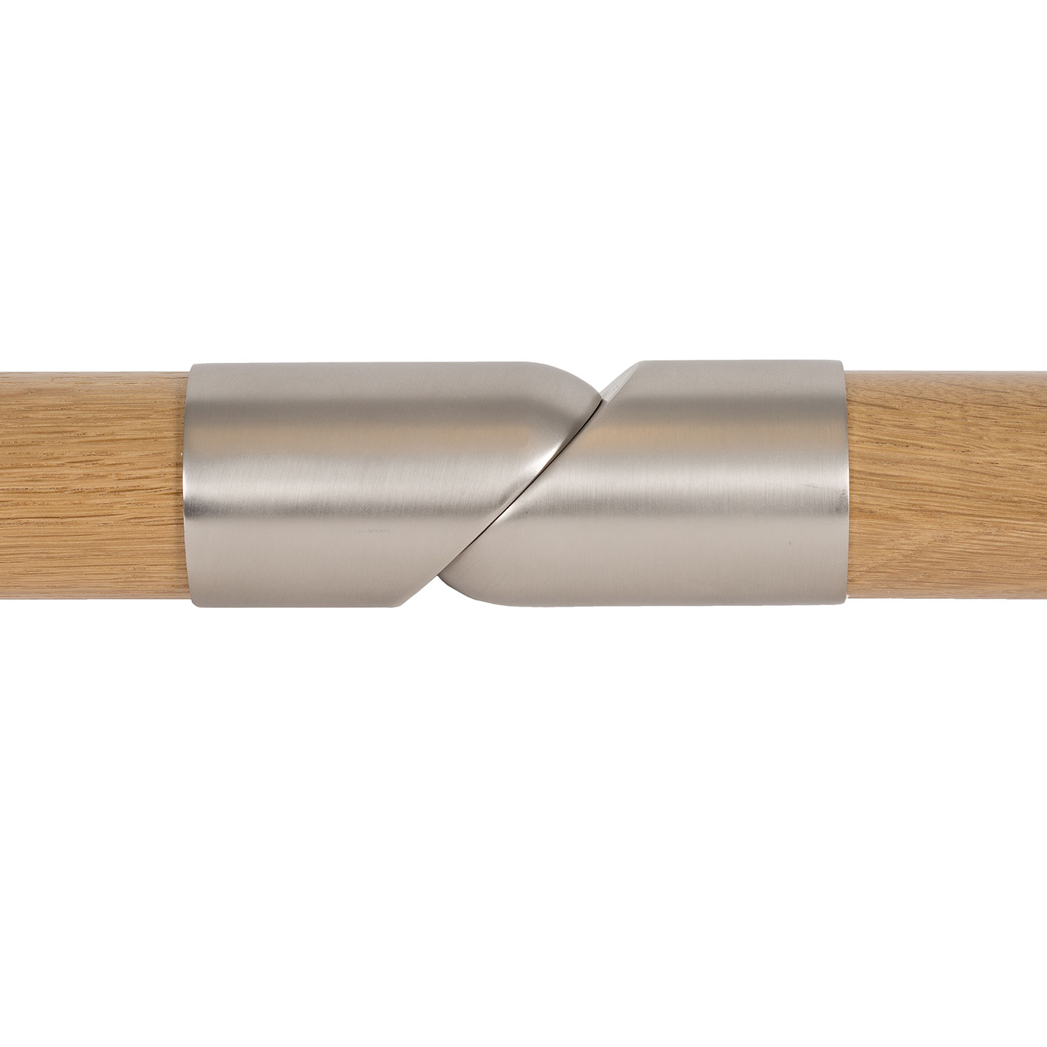Fuge/vinkel Lundbergs Aluminium