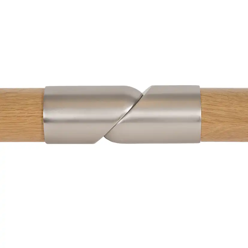 Fuge/vinkel Lundbergs Aluminium