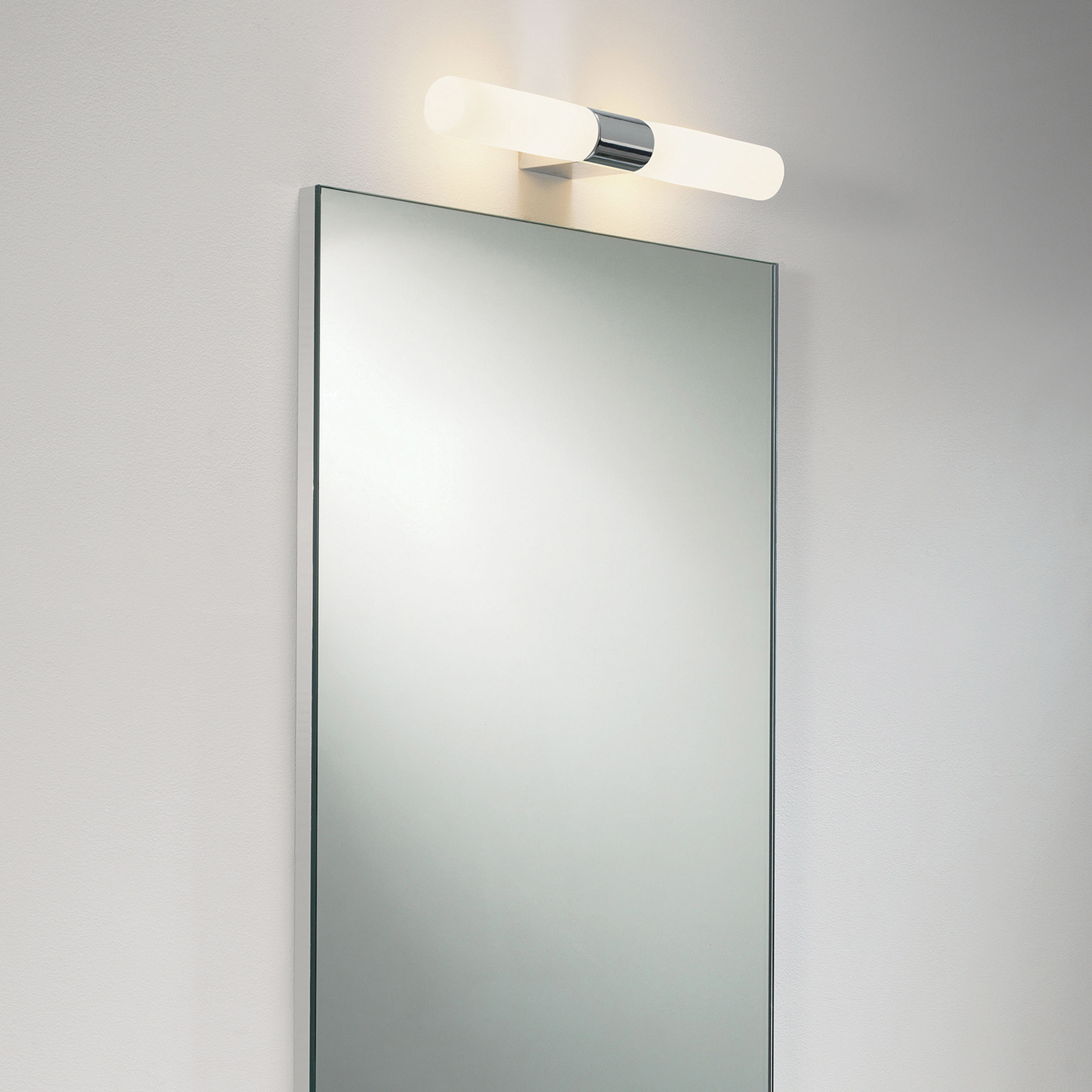 Vegglampe Astro Padova