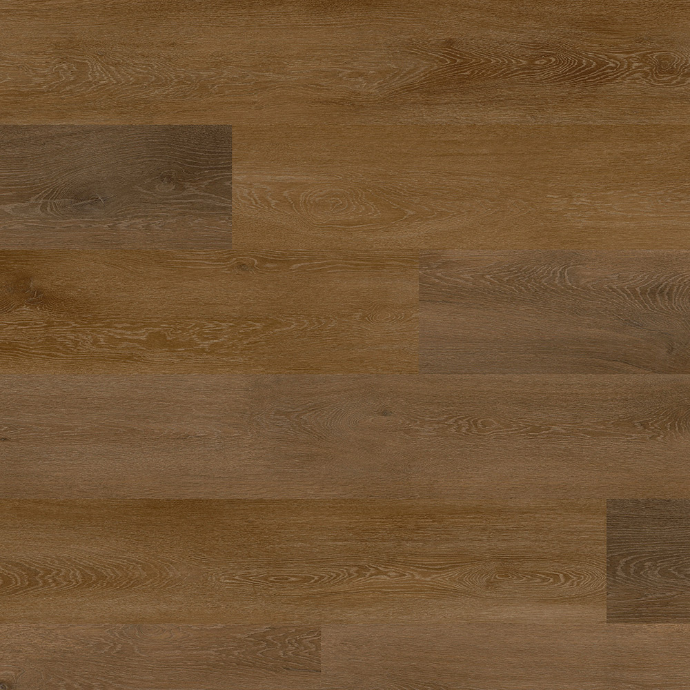 Vinylgolv Aspecta Comtemporary Brown 0,3