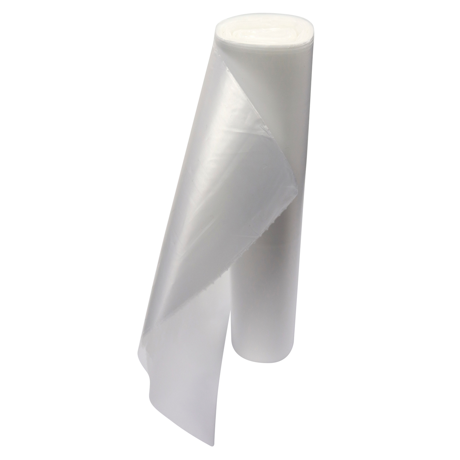 Malebrettposer Work it Rull med 25 stk