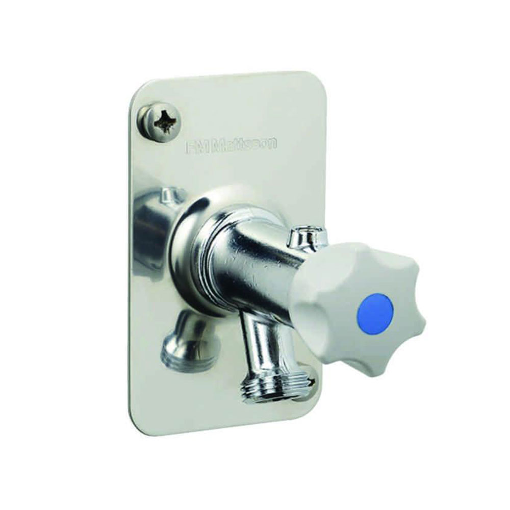 För väggtjocklek max 400 mm