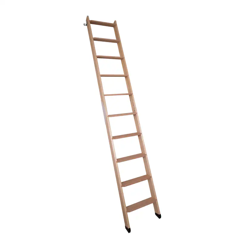 Hemsstige Dolle