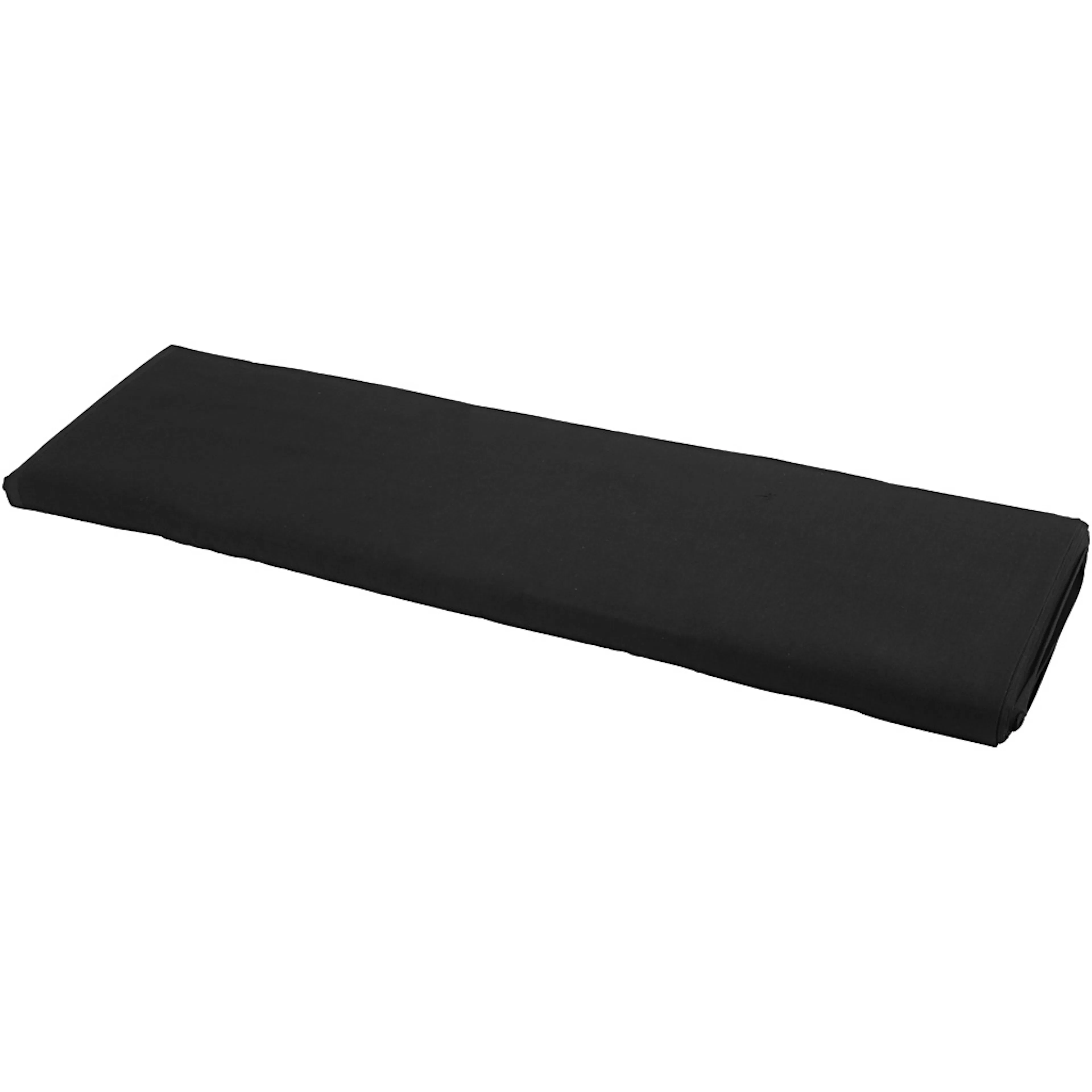 Stoff Creativ Company 145 cm 140 g 10 m/1 Rl