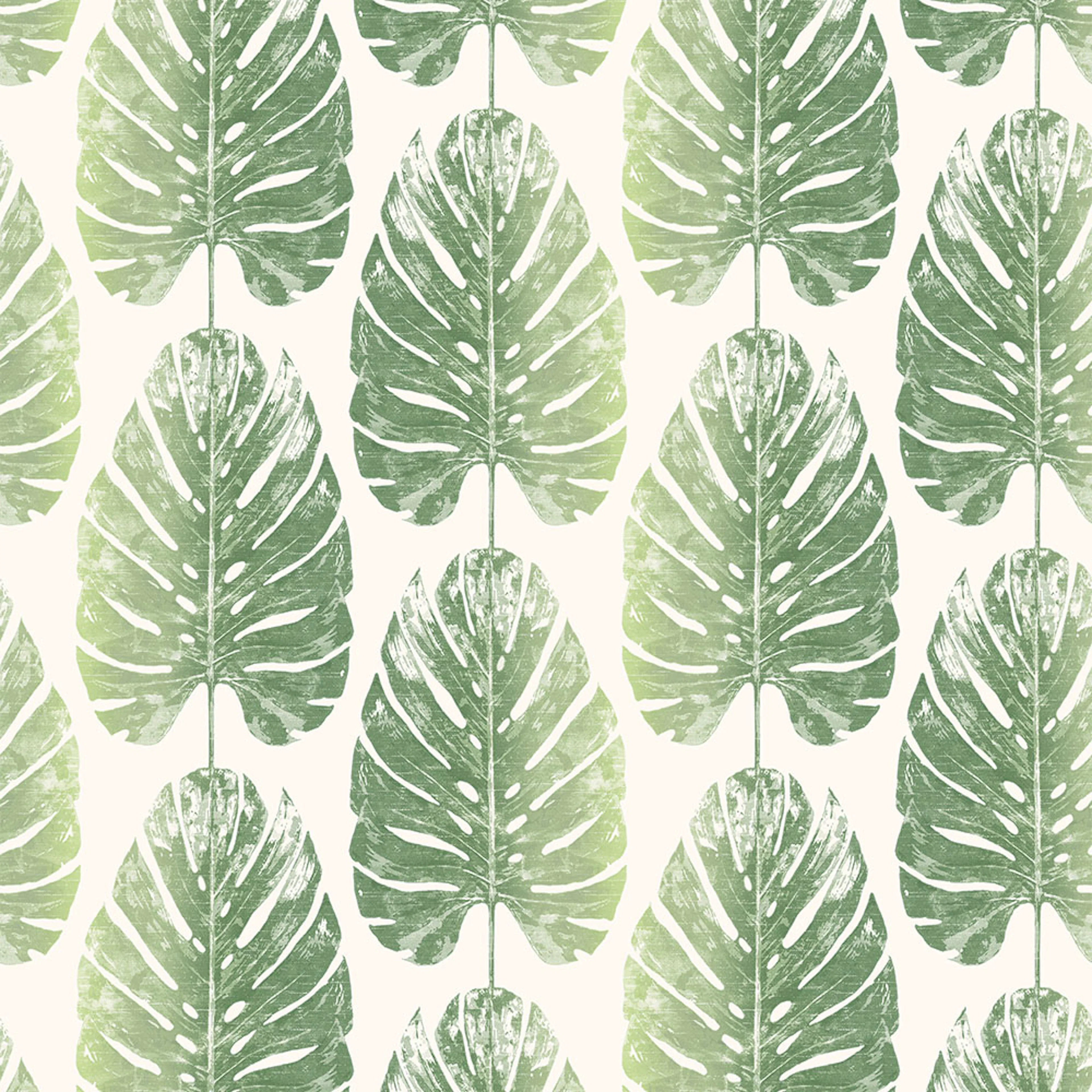 Tapet Galerie Wallcoverings Evergreen 7325