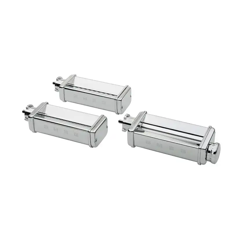 Pastamaskinsett Smeg SMPC01