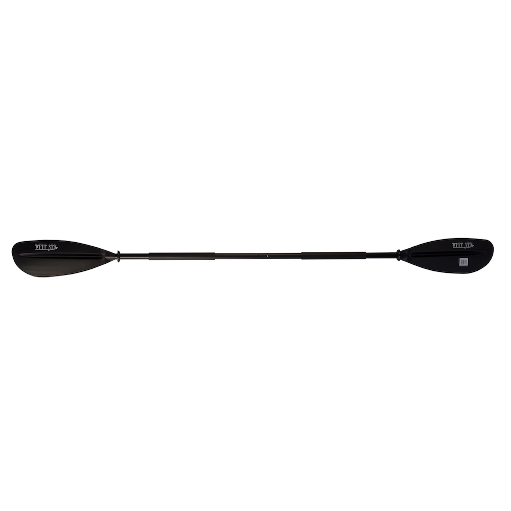 Padleåre Deep Sea 220cm Kajakk